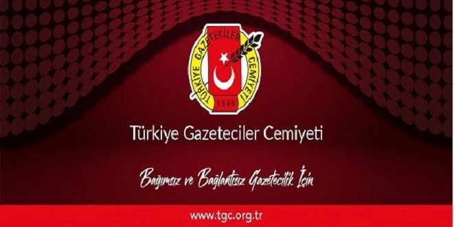 TGC: AYM’NİN İPTAL KARARI DÜŞÜNDÜRÜCÜDÜR