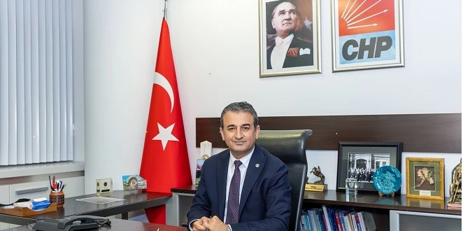  BULUT: KALICI YAZ SAATİ UYGULAMASINDAN VAZGEÇİLMELİ