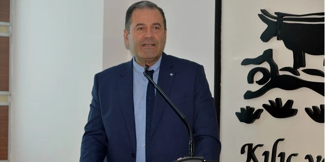 AHENCAN TAYAKISI ZMO