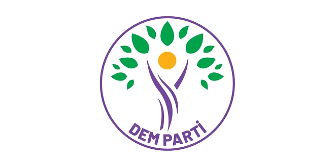 DEM PARTİ ADAYLARINI ÖNSEÇİMLE BELİRLİYOR