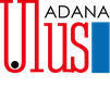 Adana Ulus – Adana’nın İlk Dijital Haber Portalı (2006)